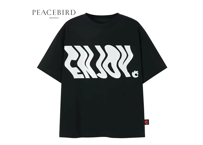 优德88×太平鸟服饰