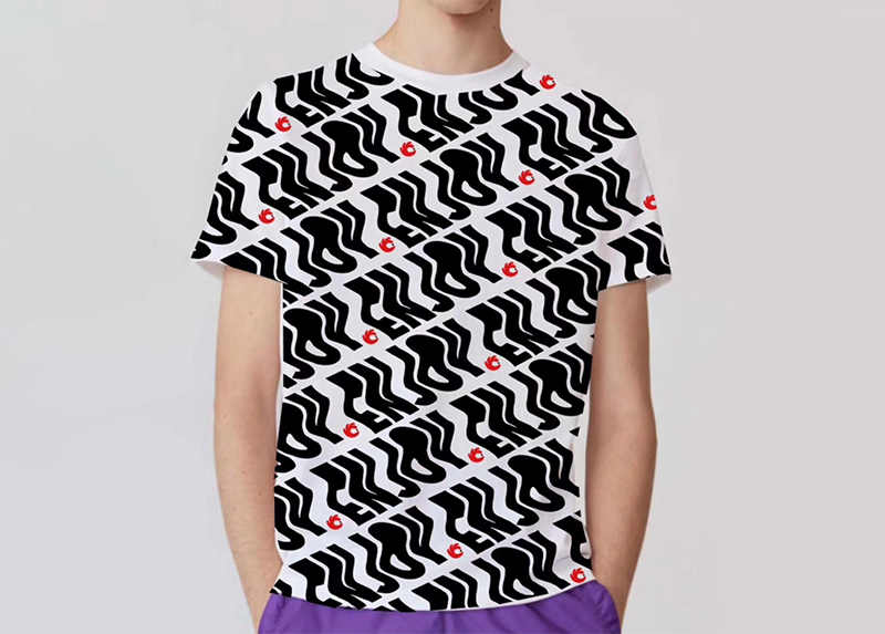 优德88×太平鸟服饰