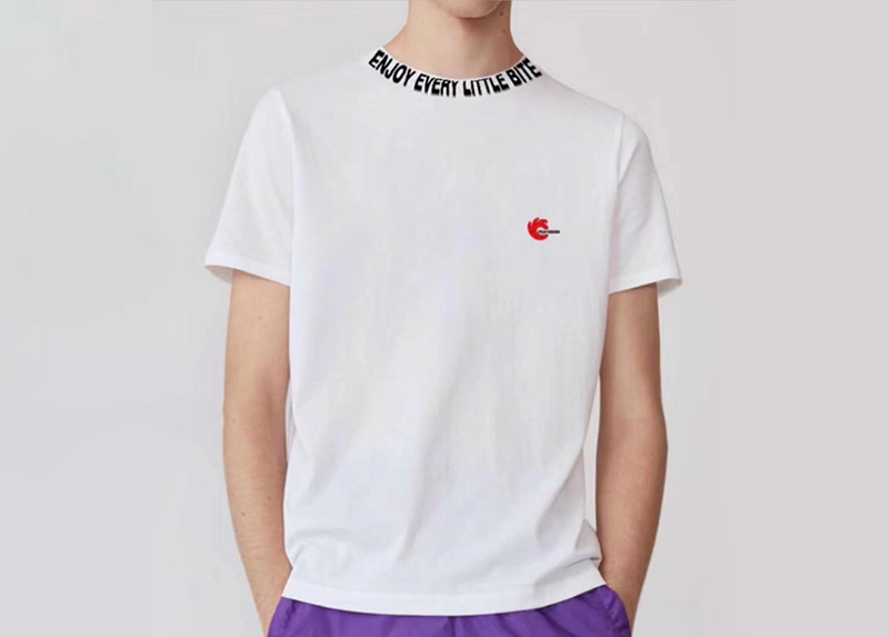 优德88×太平鸟服饰