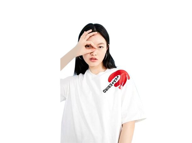 优德88×太平鸟服饰