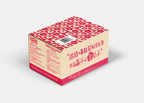 优德88×Rich Flower