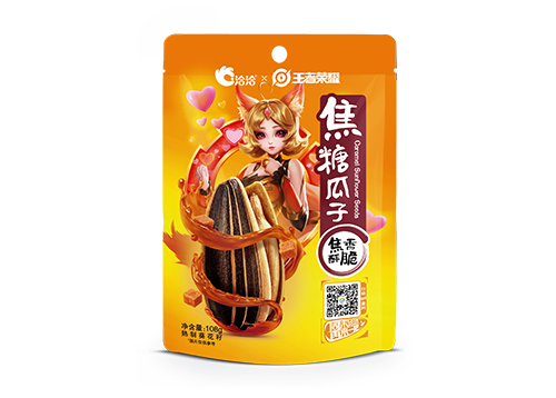 优德88×王者荣耀