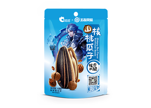 优德88×王者荣耀